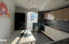 Apartament 2 Camere Berceni Aparatorii Patriei Etaj 7 - 2
