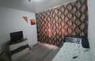 Caransebes, 3 Cam., Decom.,Zona Pipirig - 1