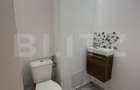 De vânzare apartament 3 camere decomandat – 66,49 mp – complet renovat - 7