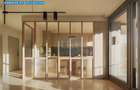 Apartament tip studio, finisat, situat în cartierul Brașovul Vechi - 1