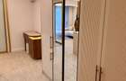 Apartament 2 camere Lux | Complet mobilat și utilat | Complex cu Paza - 11