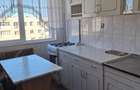 Pf inchiriez 2 CD zona Alexandru bulevard - 1