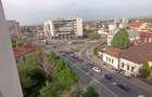 Deosebit apartament ultracentral, cu boxa - 1