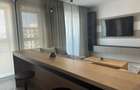 Apartament 2 camere, garaj, Pipera, 2025 - 2