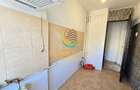 2 camere Brancoveanu - Uioara liber toate actele - 9