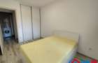 Apartament de inchiriat cu 2 camere in Sibiu zona Turnisor - 7