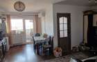 Apartament cu 2 camere decomandat în Dosu Bricii - 2