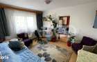 Apartament de vanzare in Vasile Aaron ideal pentru investitie - 5
