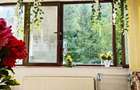 Apartament 3 camere, 2 bai, etj 1, zona Racadau, privelis... - Brasov (Brasov) - 2