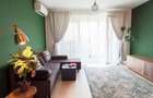 Apartament 2 camere Valletta Residence Sisesti - 1