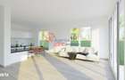 Casa Barnova-Pietrarie, 23000euro, 125mp - 1