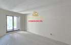 Apartament 2 camere Baneasa - Petrom City - Scoala Germana - 10