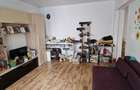 Apartament cu 4 camere - 7