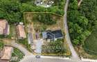 Casa renovata cu teren de 1.425 mp de vanzare in Nasal, com. ?aga - 1