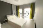 Apartament premium cu parcare subterana in zona Clujana - 3