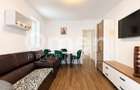 Apartament 2 camere | 1 baie | 2 locuri de parcare | Lângă ASSOC - 8