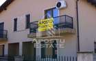 Duplex in exclusivitate in Mosnita Veche cu 4 camere si 3 bai - 14