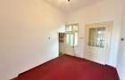 Apartament cu 2 camere de vanzare in cartierul Dragasani - 1