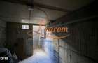 IZVOR TARLUNGENI - Duplex P+E, 4 camere la Cheie.COMISION 0 - 12