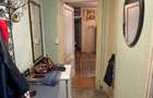 Apartament cu 3 camere semidecomandat în Gara de Nord - 10