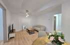 Apartament 3 camere Calea Victoriei - Buzesti - 3