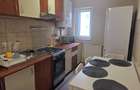 Apartament bloc nou, mobiat, cu parcare - 6