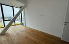 Aviatiei | Apartament 3 Camere  |  Metrou Aurel Vlaicu - 1