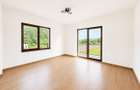 Casa Individuala Premium - 120MP | ST 400MP | 4 Camere - Luna de Sus - 10