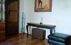Apartament 4 camere, 103 mp, zona Centru/Ramada - 5