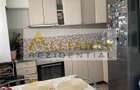 Apartament 3 camere 2 bai ~ Grand Arena - 6