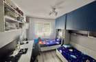 Apartament 4 camere etaj 3, zona G Enescu-?coala 16 - 6