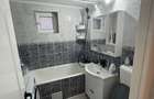 3 Camere Sector 6 Crangasi Str .Nicolae Filimon - Renovat in 2024