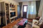 Proprietar- Vand apartament cu 2 camere Calea Girocului, Str. Dositej Obradovici, Timisoara - 3