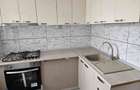 PARTICULAR INCHIRIEZ APARTAMENT 2 CAMERE - 2