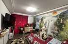 Agentia imobiliara VIGAFON vinde casa 4 camere Strejnicu
