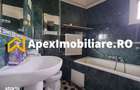 Apartament 2 camere de inchiriat Armeneasca Bucuresti | ApexImobiliare - 2