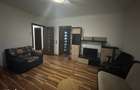 Apartament cu 3 camere de inchiriat - Drumul Taberei - Mall Plaza - 2