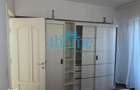 Apartament 2 camere Ultracentral|Universitate Metrou|Centrala|Renovat - 4