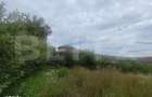 Casa 120 mp utili, 2850 mp teren, zona Bucium