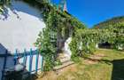 Casa cu anexe, 180 mp, teren intravilan 1.249 mp Laz, Sasciori - 18