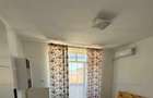  Apartament 2 camere - Giroc - 55 mp - etaj 2 - 400 euro  - 5