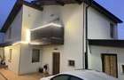 Casa STR CARPATILOR Brasov vanzare INCHIRIERE sau Schimb - 4