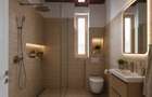 Apartament cu 2 camere decomandat în Central - 3