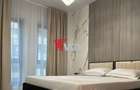 Apartament modern cu 2 camere Future Residence, Giroc | | Parcare - 5