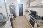 Ap.3 camere Vidin RENOVAT