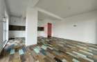 Studio Foarte Spatios la Cheie - Mamaia Nord Zona Lidl - 5