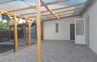 Casa de vanzare Gradiste-aproape de principala -singur in curte - 3