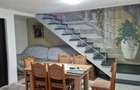 Casa si teren potential turistic Slatioara-Suceava