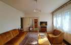 Apartament cu 3 camere, 80 mp utili, situat in cartierul Grigorescu! - 1