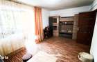 Tudor - Apartament 3 camere confort 1 - Str Moldovei - - 7